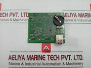 Serial-O-P-Pcb-Card-Brand-Invensys-Ac028451-2