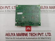 Serial-O-P-Pcb-Card-Brand-Invensys-Ac028451-3