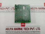 Serial-O-P-Pcb-Card-Brand-Invensys-Ac028451-4