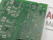 Serial-O-P-Pcb-Card-Brand-Invensys-Ac028451-6