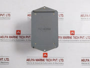 Series-8300-Mains-Power-Supply-Unit-240-120-Vac-50Hz-Kdg-Instruments-208989-10