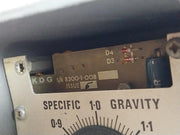 Series-8300-Mains-Power-Supply-Unit-240-120-Vac-50Hz-Kdg-Instruments-208989-11