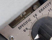 Series-8300-Mains-Power-Supply-Unit-240-120-Vac-50Hz-Kdg-Instruments-208989-12