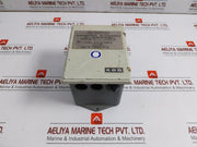 Series-8300-Mains-Power-Supply-Unit-240-120-Vac-50Hz-Kdg-Instruments-208989-1