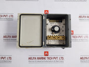 Series-8300-Mains-Power-Supply-Unit-240-120-Vac-50Hz-Kdg-Instruments-208989-2