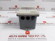 Series-8300-Mains-Power-Supply-Unit-240-120-Vac-50Hz-Kdg-Instruments-208989-3
