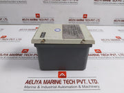 Series-8300-Mains-Power-Supply-Unit-240-120-Vac-50Hz-Kdg-Instruments-208989-4