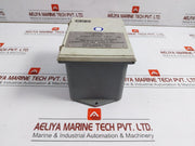 Series-8300-Mains-Power-Supply-Unit-240-120-Vac-50Hz-Kdg-Instruments-208989-5