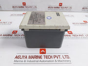 Series-8300-Mains-Power-Supply-Unit-240-120-Vac-50Hz-Kdg-Instruments-208989-6