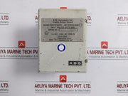 Series-8300-Mains-Power-Supply-Unit-240-120-Vac-50Hz-Kdg-Instruments-208989-7