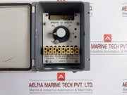 Series-8300-Mains-Power-Supply-Unit-240-120-Vac-50Hz-Kdg-Instruments-208989-8