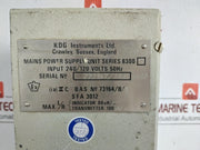 Series-8300-Mains-Power-Supply-Unit-240-120-Vac-50Hz-Kdg-Instruments-208989-9
