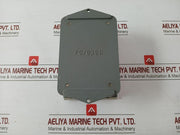 Series 8360 Power Supply Unit Kdg Instruments