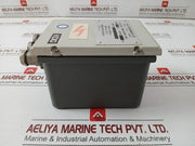 Series 8360 Power Supply Unit Kdg Instruments
