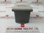 Series 8360 Power Supply Unit Kdg Instruments