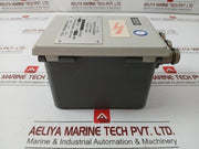 Series 8360 Power Supply Unit Kdg Instruments