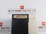 Series-C-Cutler-Hammer-Motor-Circuit-Protector-600vac-250vdc-Hmcps007c0c-10