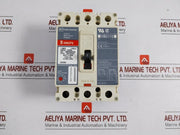 Series-C-Cutler-Hammer-Motor-Circuit-Protector-600vac-250vdc-Hmcps007c0c-1