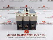 Series-C-Cutler-Hammer-Motor-Circuit-Protector-600vac-250vdc-Hmcps007c0c-3