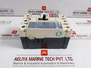 Series-C-Cutler-Hammer-Motor-Circuit-Protector-600vac-250vdc-Hmcps007c0c-4