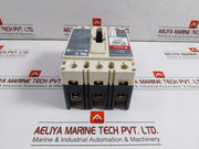 Series-C-Cutler-Hammer-Motor-Circuit-Protector-600vac-250vdc-Hmcps007c0c-5