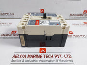Series-C-Cutler-Hammer-Motor-Circuit-Protector-600vac-250vdc-Hmcps007c0c-6
