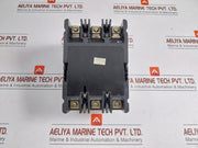 Series-C-Cutler-Hammer-Motor-Circuit-Protector-600vac-250vdc-Hmcps007c0c-7