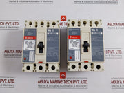 Series-C-Cutler-Hammer-Motor-Circuit-Protector-600vac-250vdc-Hmcps007c0c-8