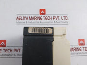 Series-C-Cutler-Hammer-Motor-Circuit-Protector-600vac-250vdc-Hmcps007c0c-9