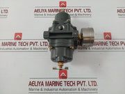 Series-Pressure-Regulator-250Psi-0-1-1Mpa-Fisher-Fs-67Cfr-239-67Cf-209001-10