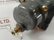 Series-Pressure-Regulator-250Psi-0-1-1Mpa-Fisher-Fs-67Cfr-239-67Cf-209001-11