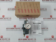 Series-Pressure-Regulator-250Psi-0-1-1Mpa-Fisher-Fs-67Cfr-239-67Cf-209001-1