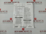 Series-Pressure-Regulator-250Psi-0-1-1Mpa-Fisher-Fs-67Cfr-239-67Cf-209001-3