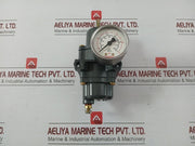 Series-Pressure-Regulator-250Psi-0-1-1Mpa-Fisher-Fs-67Cfr-239-67Cf-209001-4
