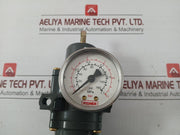 Series-Pressure-Regulator-250Psi-0-1-1Mpa-Fisher-Fs-67Cfr-239-67Cf-209001-5