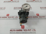 Series-Pressure-Regulator-250Psi-0-1-1Mpa-Fisher-Fs-67Cfr-239-67Cf-209001-6