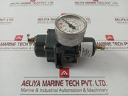 Series-Pressure-Regulator-250Psi-0-1-1Mpa-Fisher-Fs-67Cfr-239-67Cf-209001-7