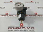 Series-Pressure-Regulator-250Psi-0-1-1Mpa-Fisher-Fs-67Cfr-239-67Cf-209001-8