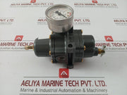 Series-Pressure-Regulator-250Psi-0-1-1Mpa-Fisher-Fs-67Cfr-239-67Cf-209001-9