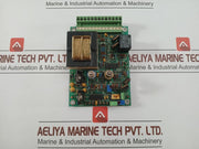 Series-Speed-Controller-Pcb-B10G0000-Tech-Power-Controls-210193-1