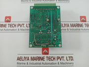 Series-Speed-Controller-Pcb-B10G0000-Tech-Power-Controls-210193-2