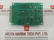 Series-Speed-Controller-Pcb-B10G0000-Tech-Power-Controls-210193-3