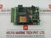 Series-Speed-Controller-Pcb-B10G0000-Tech-Power-Controls-210193-4
