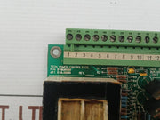 Series-Speed-Controller-Pcb-B10G0000-Tech-Power-Controls-210193-5