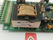 Series-Speed-Controller-Pcb-B10G0000-Tech-Power-Controls-210193-6