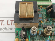 Series-Speed-Controller-Pcb-B10G0000-Tech-Power-Controls-210193-8