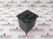 Series-z1K1-hw Wiper Control 3A 500W Ip23