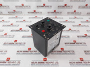 Series-z1K1-hw Wiper Control 3A 500W Ip23