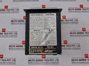 Series-z1K1-hw Wiper Control 3A 500W Ip23