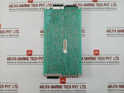 Series 5 Ldm Assembly Pcb Board 905-6599 Rixon